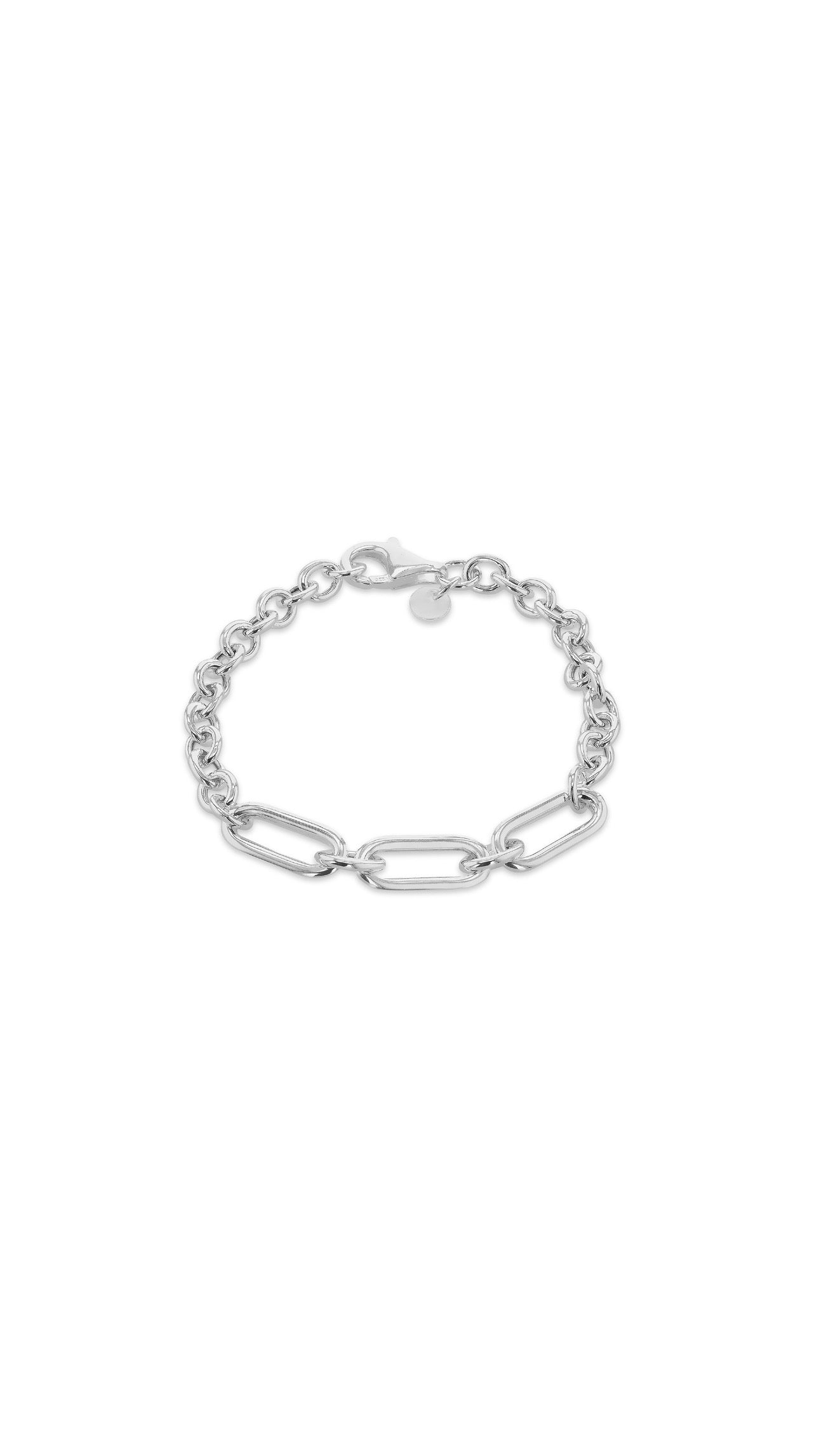 Imogen Bracelet