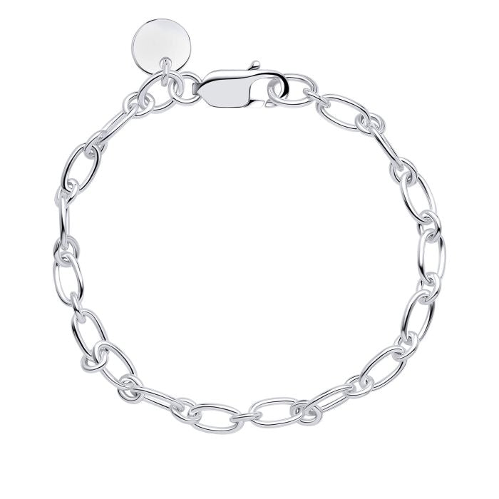 Mimi Bracelet