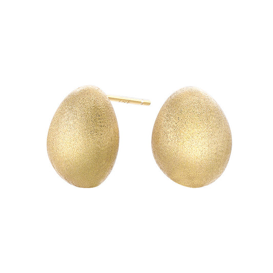 Ashley Earrings