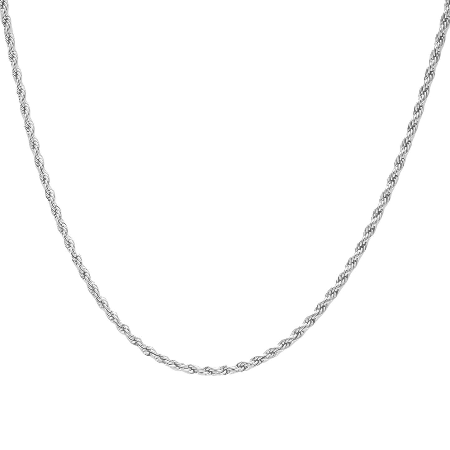 Corda Chain