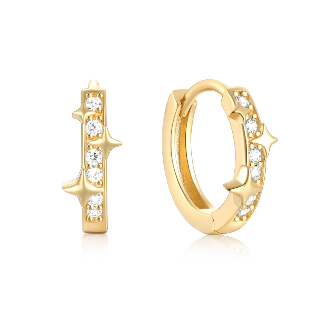 Janice Hoops – Emerly