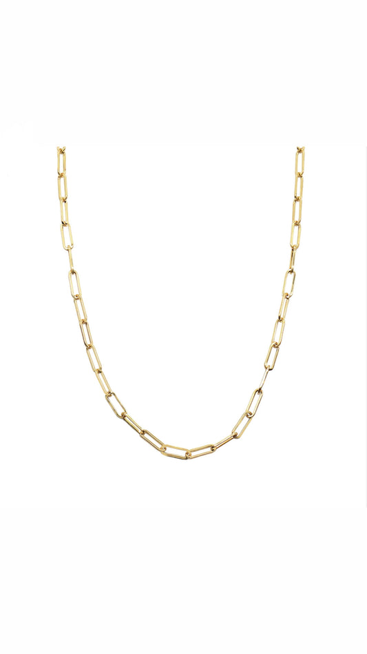 Necklaces – Emerly