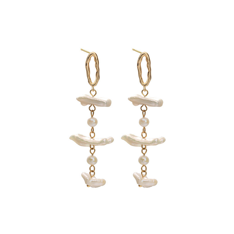 Donna Earrings